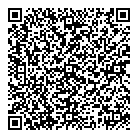 QR код "ИРИС"
