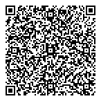 QR код "Led Kurgan"