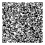 QR код "Style Italiano"