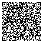 QR код "Приоритет"