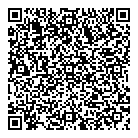 QR код "Старт"