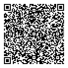 QR код "Дорожник"
