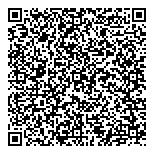 QR код "ДОСААФ России"