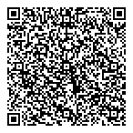 QR код "Авторитет"