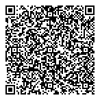 QR код "Вираж"