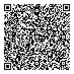 QR код "Старт"