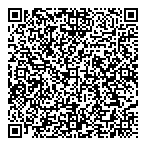 QR код "Водитель"
