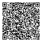 QR код "Приоритет"
