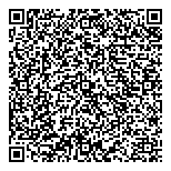 QR код "Сокос"