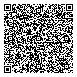QR код "Максимум"