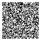 QR код "Гарант"