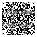 QR код "Аспект"