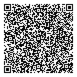 QR код "Специалист"
