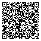 QR код "Технопарк"