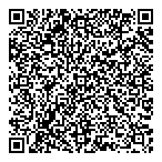 QR код "МИГРАНТ-45"