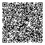 QR код "Ok!"
