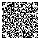 QR код "Успех"