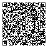 QR код "ДОПОГ"