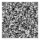 QR код "Допог-Курган"