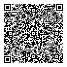 QR код "Экспертная фирма"