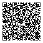 QR код "Алмаз"