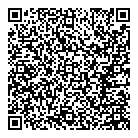 QR код "Альтернатива"