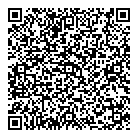 QR код "Фрейя"