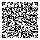 QR код "Эстет"
