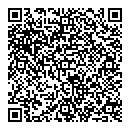 QR код "Б-утик"