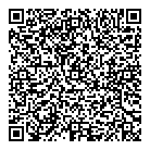 QR код "Intimo"