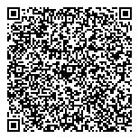QR код "Будуар"