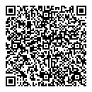 QR код "Планета"