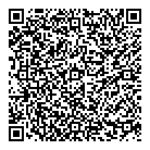 QR код "Матрешечка"
