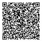 QR код "а`Эффект"
