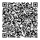 QR код "Карусель"
