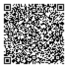 QR код "Карусель"
