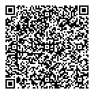 QR код "Карусель"
