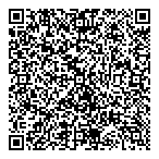 QR код "Амур.ру"