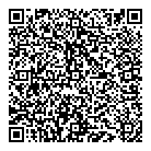 QR код "1000 мелочей"
