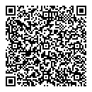QR код "Знайка"