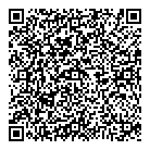 QR код "Мир игрушек"