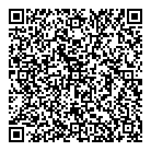 QR код "Лимпопо"