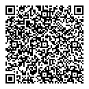 QR код "Умка"