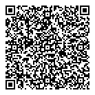QR код "Кнопка"