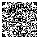 QR код "Леопольд"