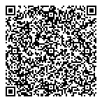 QR код "Школьник"