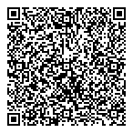QR код "Подушкин"