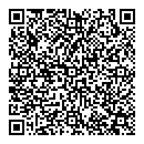 QR код "Донна"