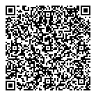 QR код "Нежное белье"