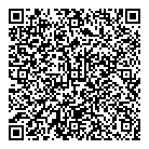 QR код "Магазин"
